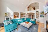 8111 Harbor Ln - Photo 19
