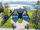 8111 Harbor Ln - Photo 2