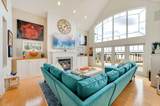 8111 Harbor Ln - Photo 20