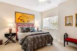 8111 Harbor Ln - Photo 21