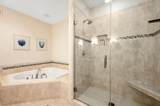 8111 Harbor Ln - Photo 24