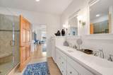 8111 Harbor Ln - Photo 25