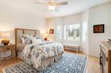 8111 Harbor Ln - Photo 26