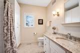 8111 Harbor Ln - Photo 27
