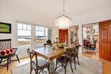 8111 Harbor Ln - Photo 29
