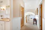 8111 Harbor Ln - Photo 30
