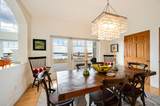 8111 Harbor Ln - Photo 31