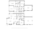 8111 Harbor Ln - Photo 35