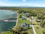 8111 Harbor Ln - Photo 4