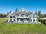 8111 Harbor Ln - Photo 6