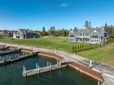 8111 Harbor Ln - Photo 9