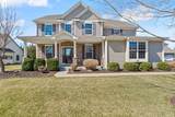 1866 River Lakes Rd - Photo 1