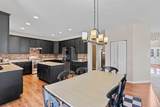 1866 River Lakes Rd - Photo 10