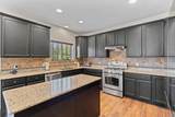 1866 River Lakes Rd - Photo 11