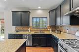 1866 River Lakes Rd - Photo 12