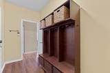 1866 River Lakes Rd - Photo 13