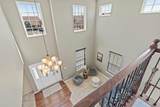 1866 River Lakes Rd - Photo 14