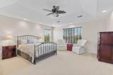 1866 River Lakes Rd - Photo 15