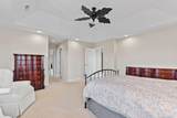 1866 River Lakes Rd - Photo 16