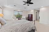 1866 River Lakes Rd - Photo 17