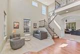 1866 River Lakes Rd - Photo 2