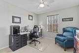 1866 River Lakes Rd - Photo 21