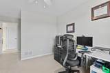 1866 River Lakes Rd - Photo 22