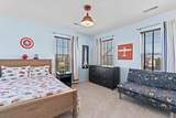 1866 River Lakes Rd - Photo 25