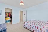 1866 River Lakes Rd - Photo 26