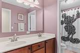 1866 River Lakes Rd - Photo 27