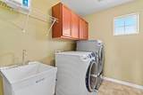 1866 River Lakes Rd - Photo 28