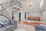 1866 River Lakes Rd - Photo 3