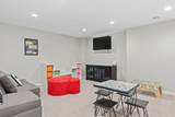 1866 River Lakes Rd - Photo 31