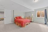 1866 River Lakes Rd - Photo 32