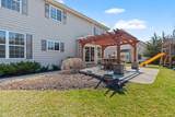 1866 River Lakes Rd - Photo 35
