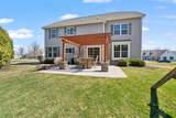 1866 River Lakes Rd - Photo 36