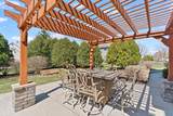 1866 River Lakes Rd - Photo 37