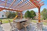 1866 River Lakes Rd - Photo 38