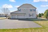 1866 River Lakes Rd - Photo 39