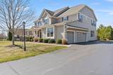 1866 River Lakes Rd - Photo 40