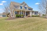 1866 River Lakes Rd - Photo 41