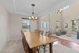 1866 River Lakes Rd - Photo 5