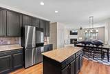 1866 River Lakes Rd - Photo 8
