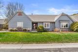 308 King William Ct - Photo 1