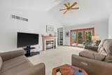308 King William Ct - Photo 10