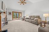308 King William Ct - Photo 11
