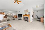 308 King William Ct - Photo 12