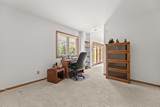 308 King William Ct - Photo 13