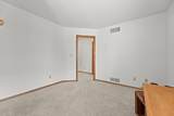 308 King William Ct - Photo 14
