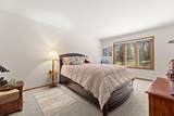 308 King William Ct - Photo 15